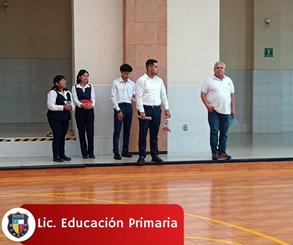 14 feb primaria vespertina (2)