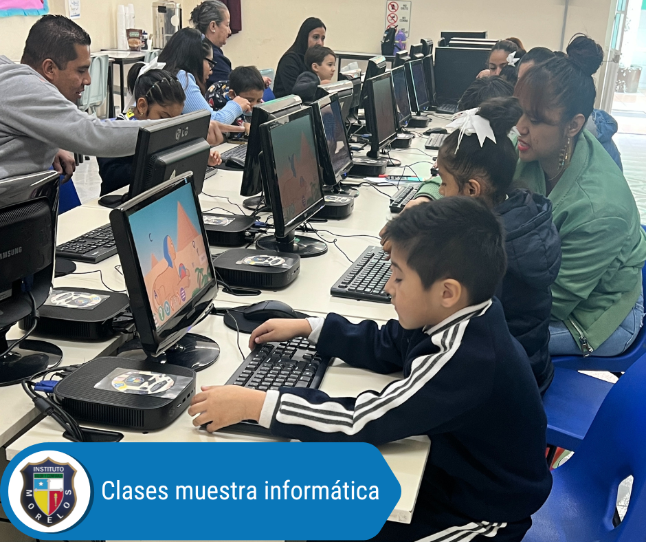 INFORMATICA 17 02 (7)