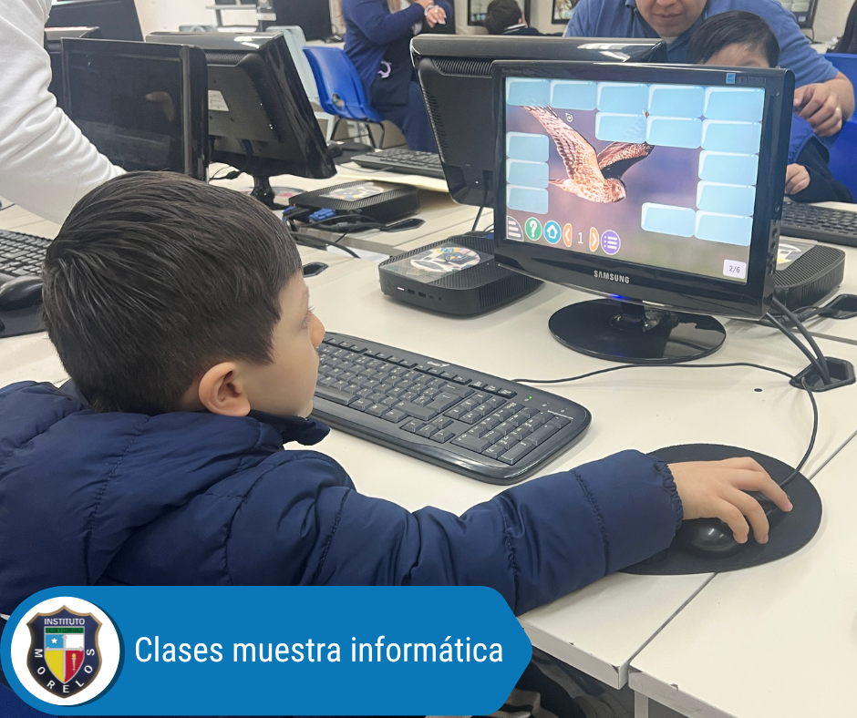 INFORMATICA 17 02(1)