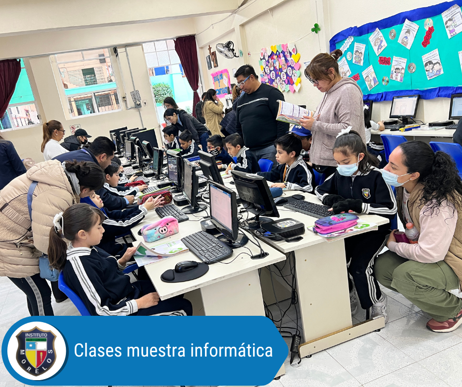 INFORMATICA PRIMARIA 18 02 (3)