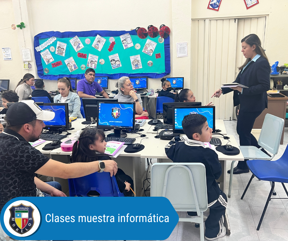 INFORMATICA PRIMARIA 18 02 (4)