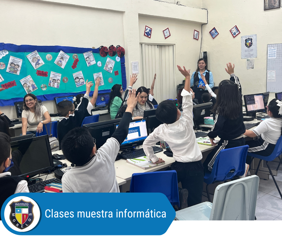 INFORMATICA PRIMARIA 18 02 (5)