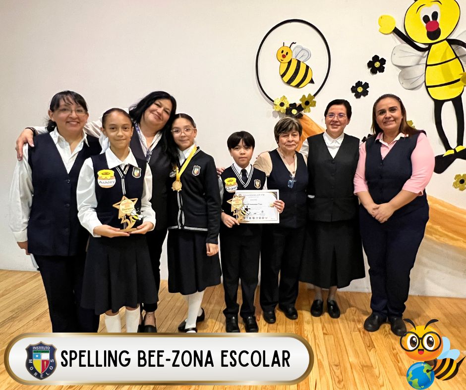 Spelling primaria (11) Spelling primaria (11)