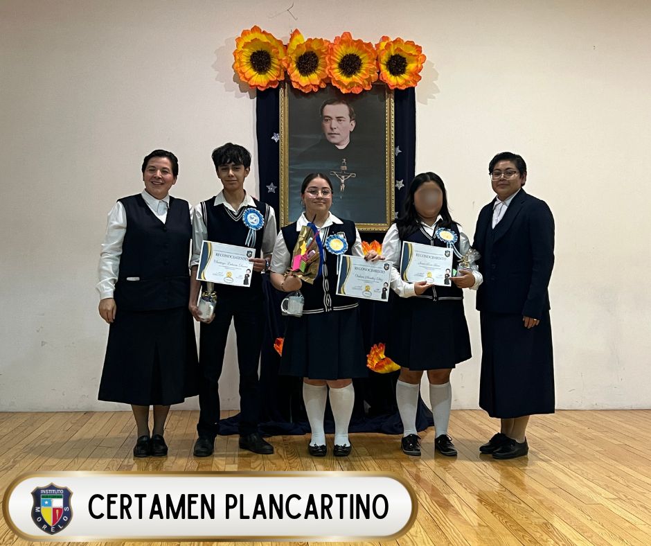 certamen plancartino (2)