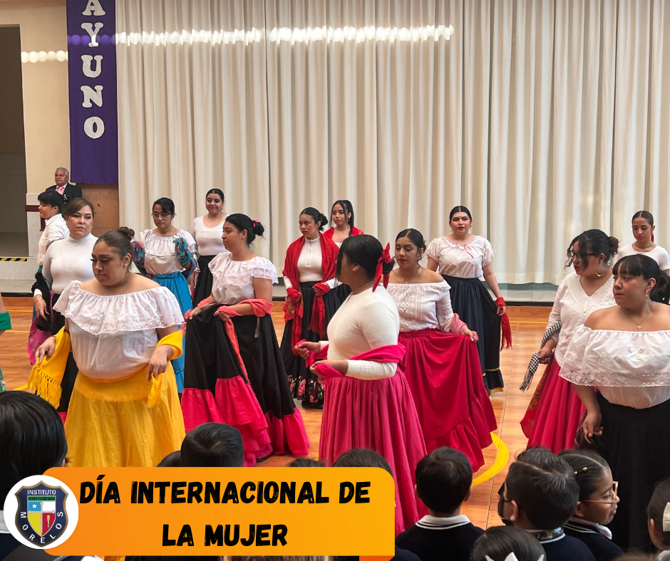 dia de la mujer (4)