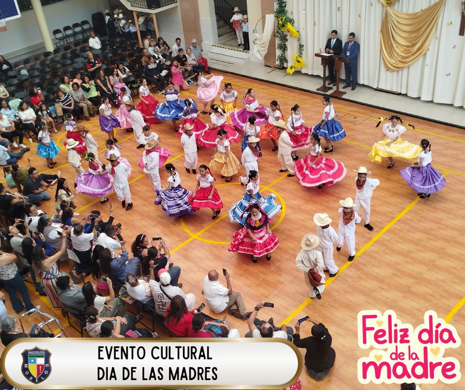 dia de las madres (13)