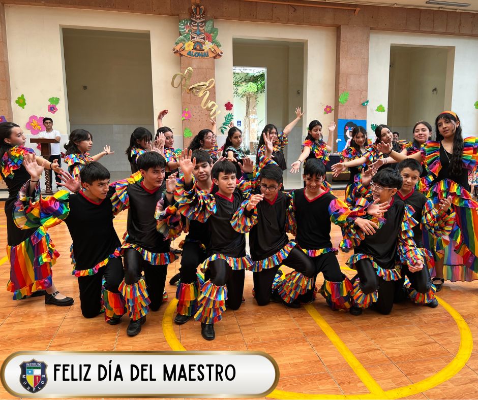 dia del maestro (11)