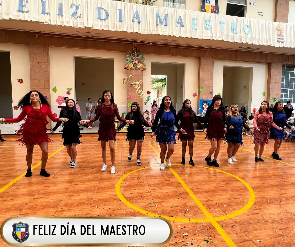 dia del maestro (13)