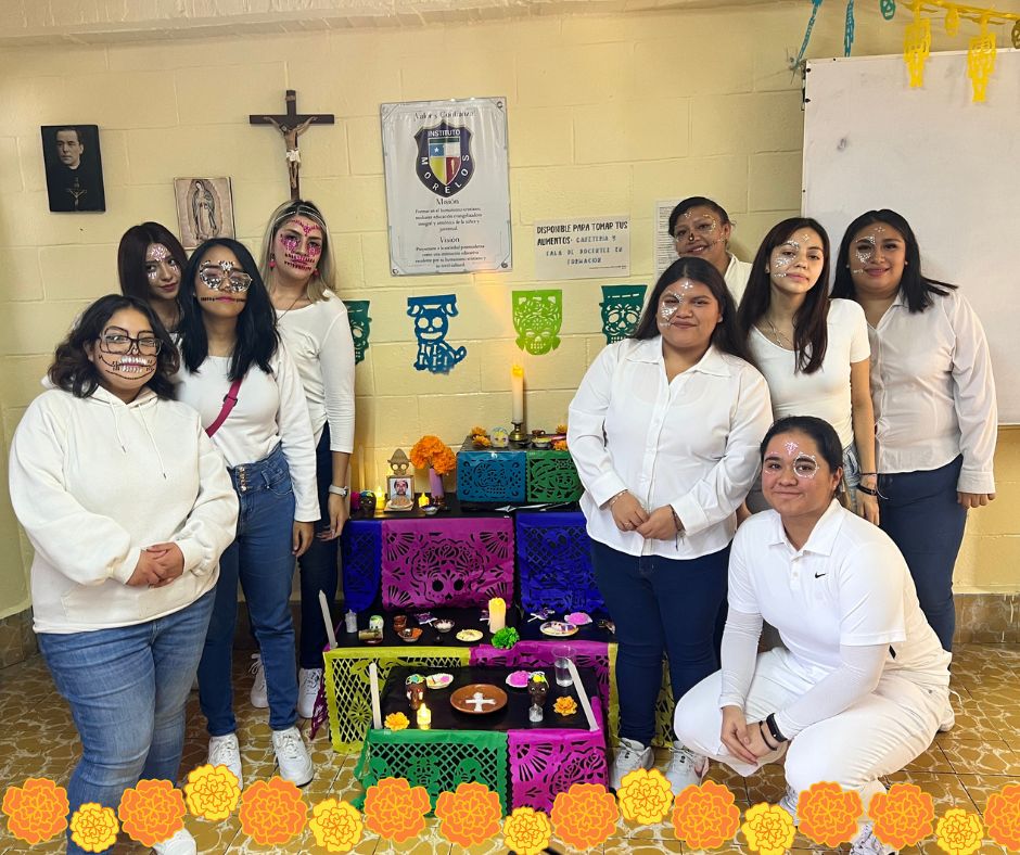 dia muertos (1)