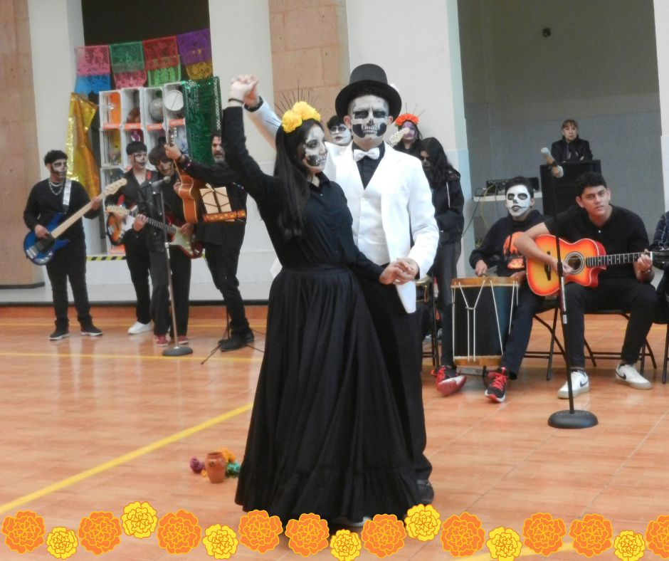 dia muertos (12)