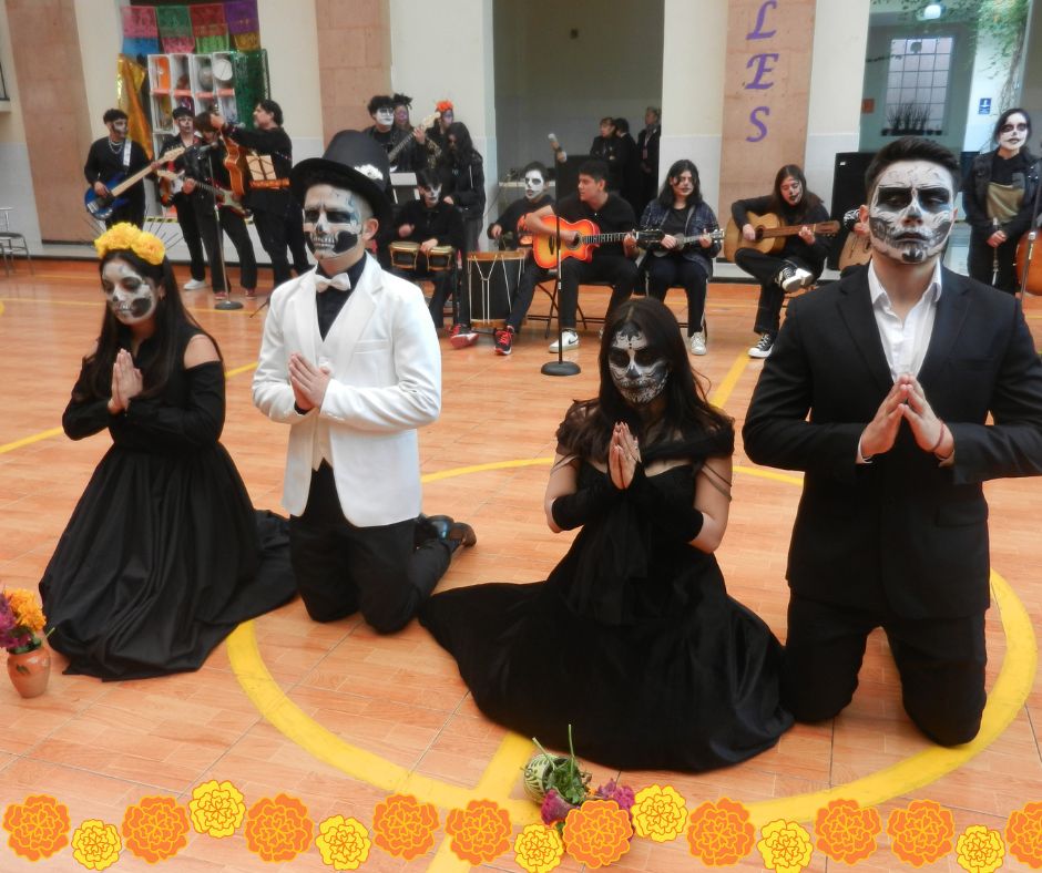 dia muertos (13)