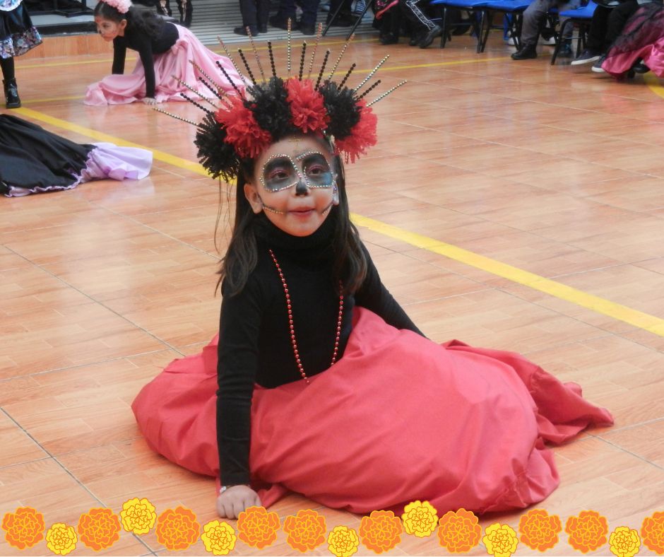 dia muertos (20)