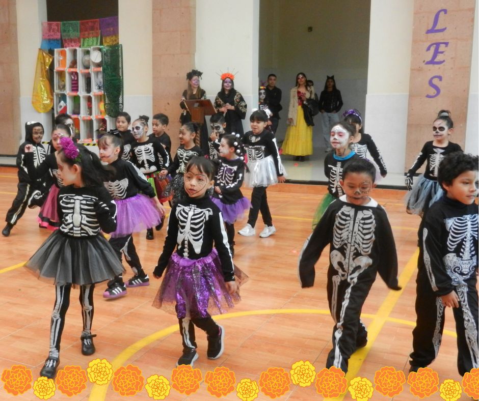 dia muertos (25)