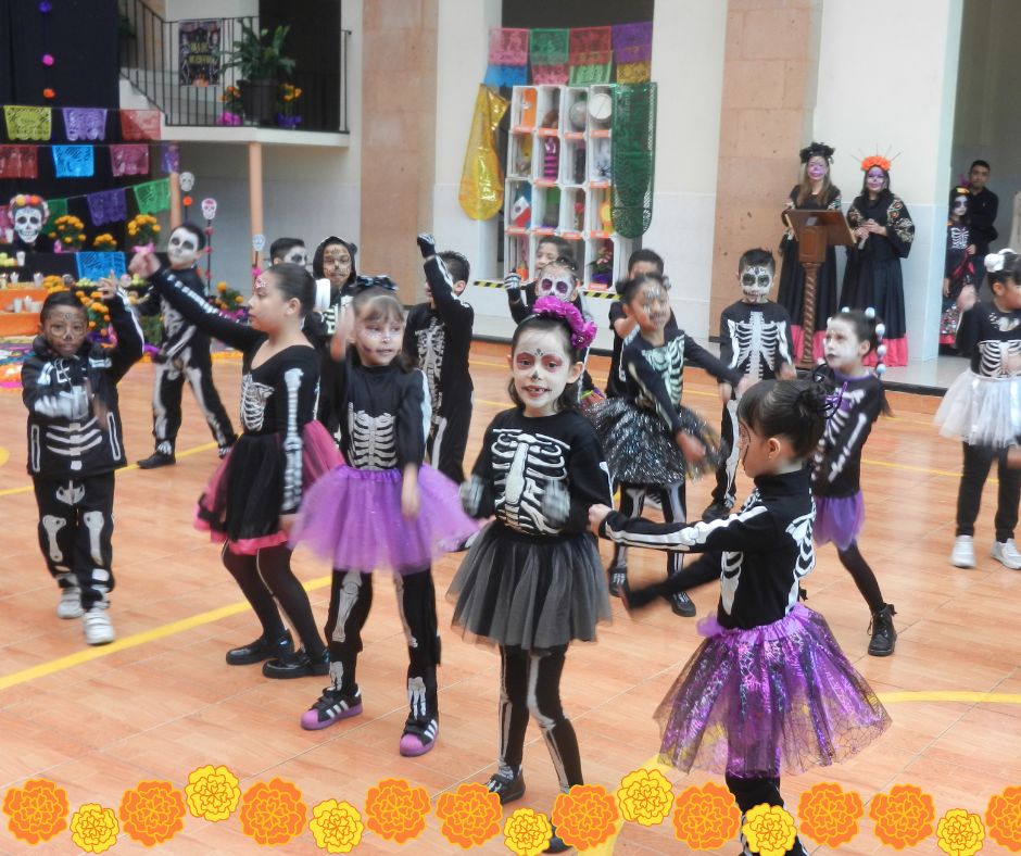 dia muertos (26)
