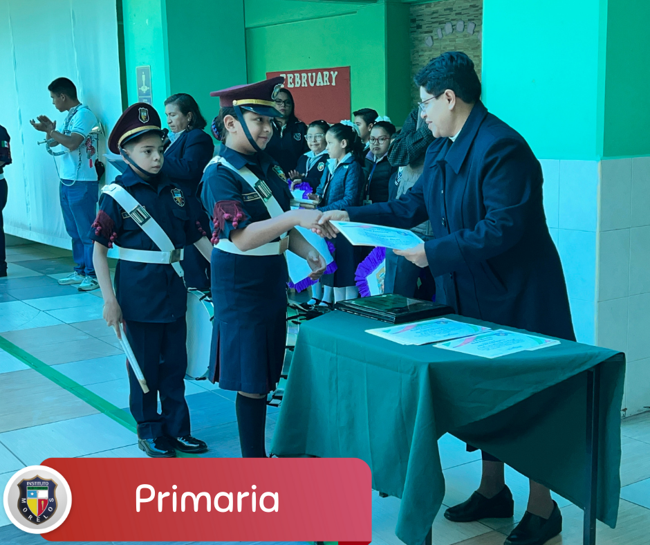 diploma banda de paz (2)