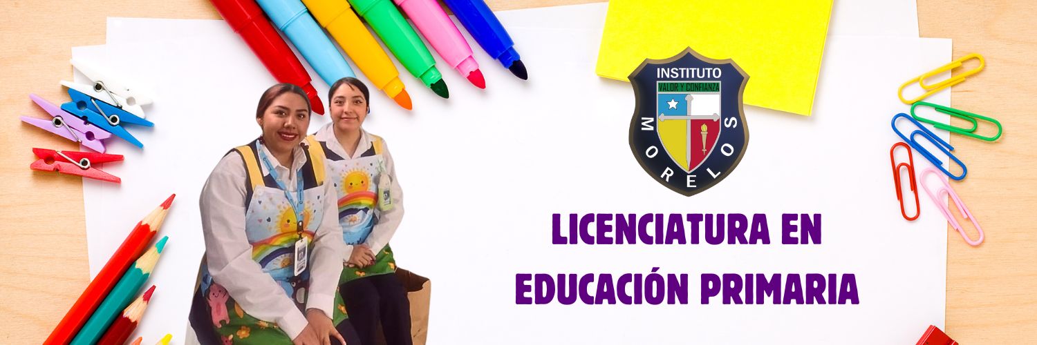 lic primaria