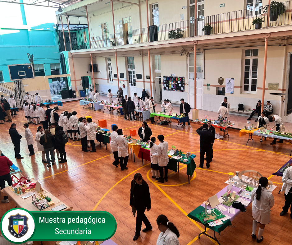 muestra secu (2)