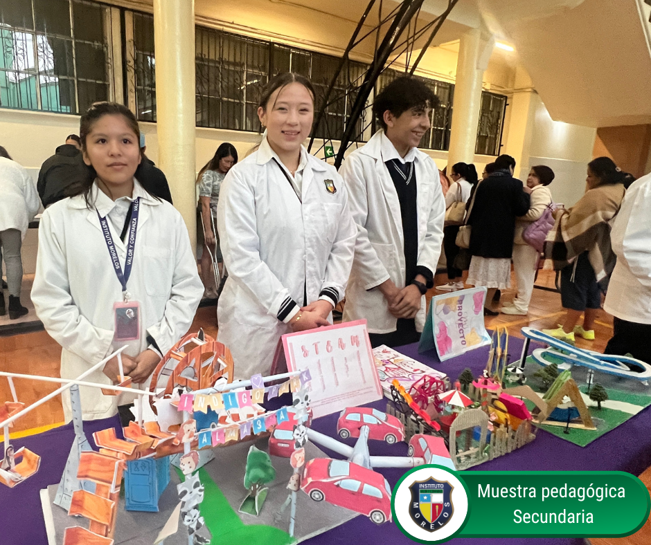 muestra secu (4)