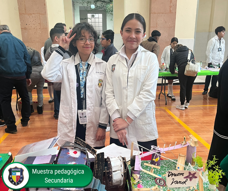 muestra secu (6)