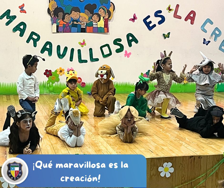 primavera (2)