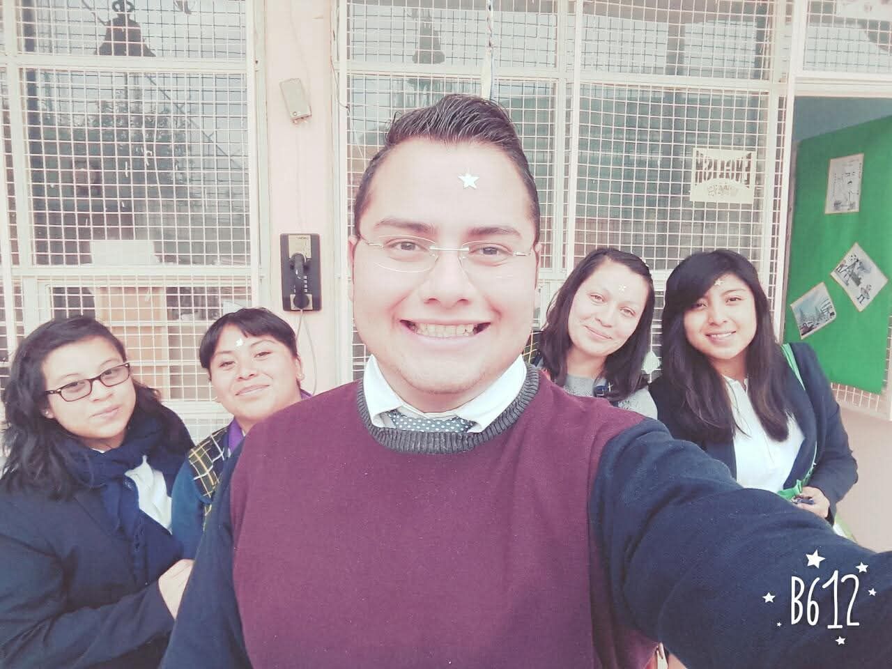 exalumos3