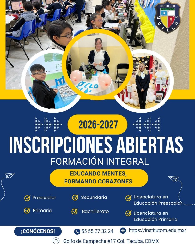 629356335_1501200285340044_2703027666105897139_n