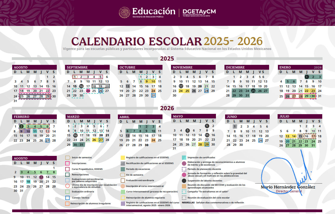 Captura de pantalla 2026-02-11 073809