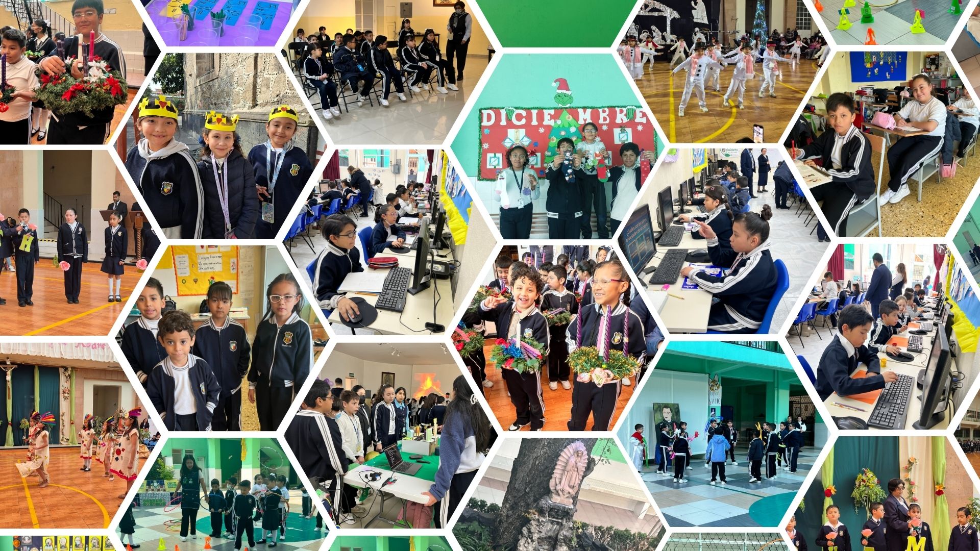 banner primaria 2026