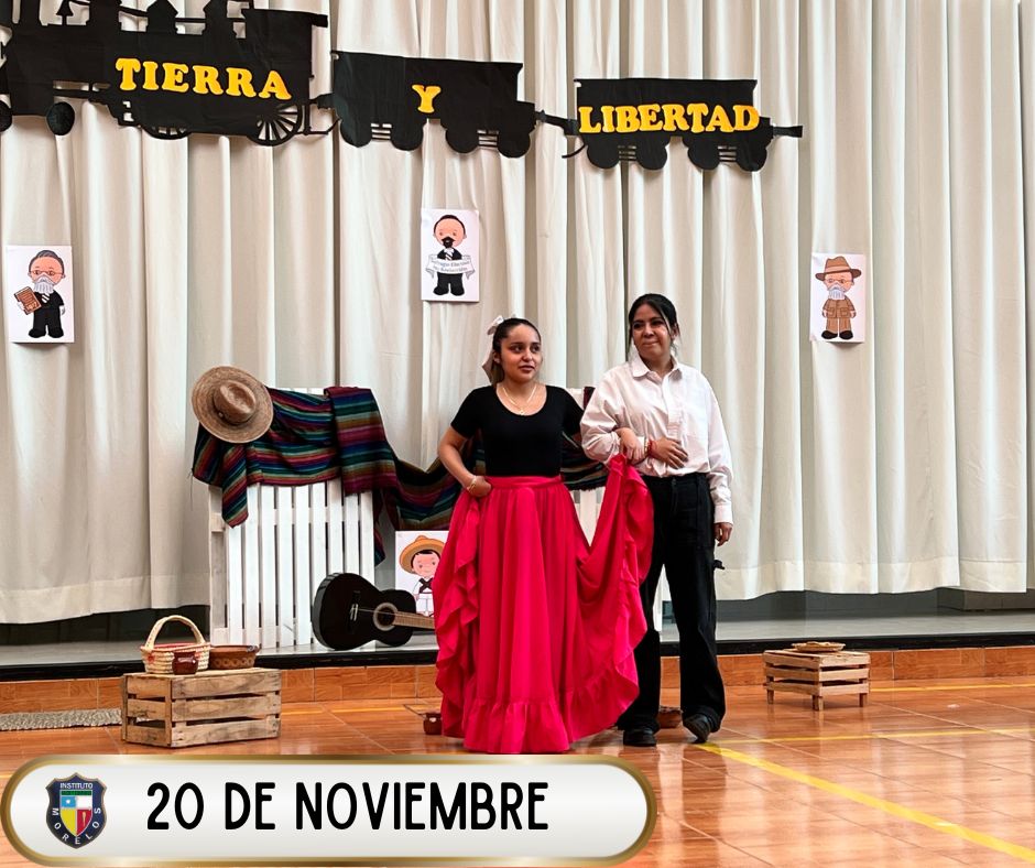 20 de noviembre (5)