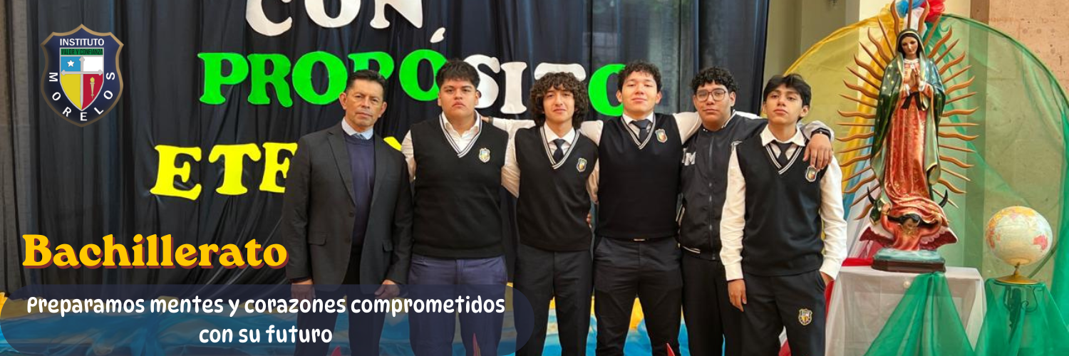 BANNERS WEB 2026 bachillerato