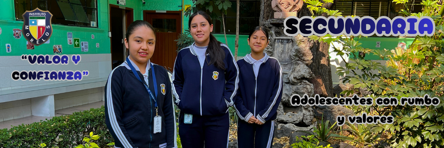 BANNERS WEB 2026 secundaria