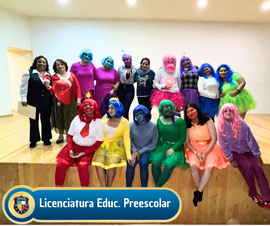 Obra Emociones Lic (15)
