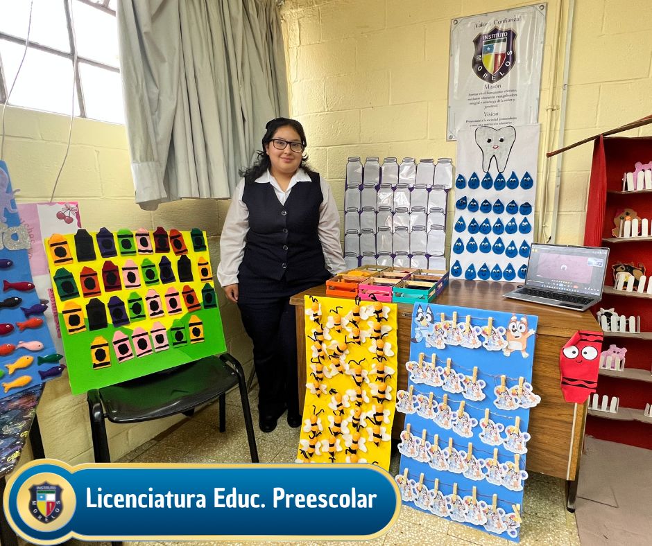 Pase de Lista lic (2)