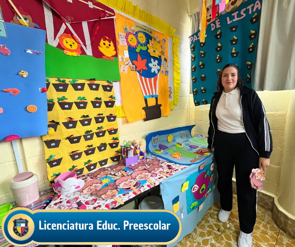 Pase de Lista lic (6)
