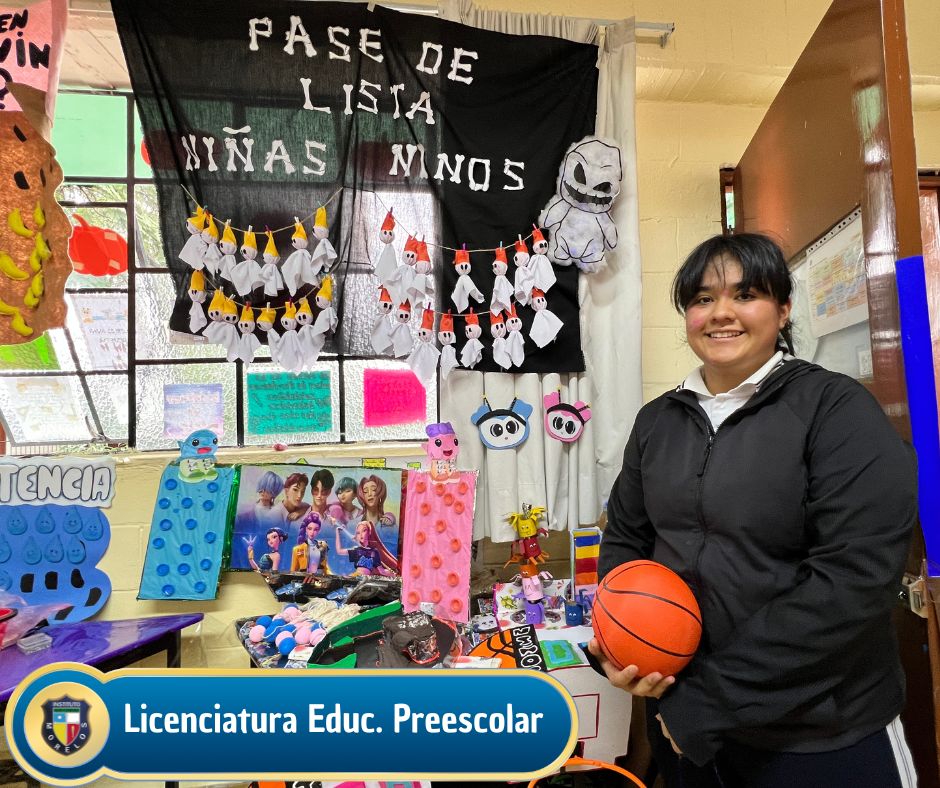 Pase de Lista lic (8)