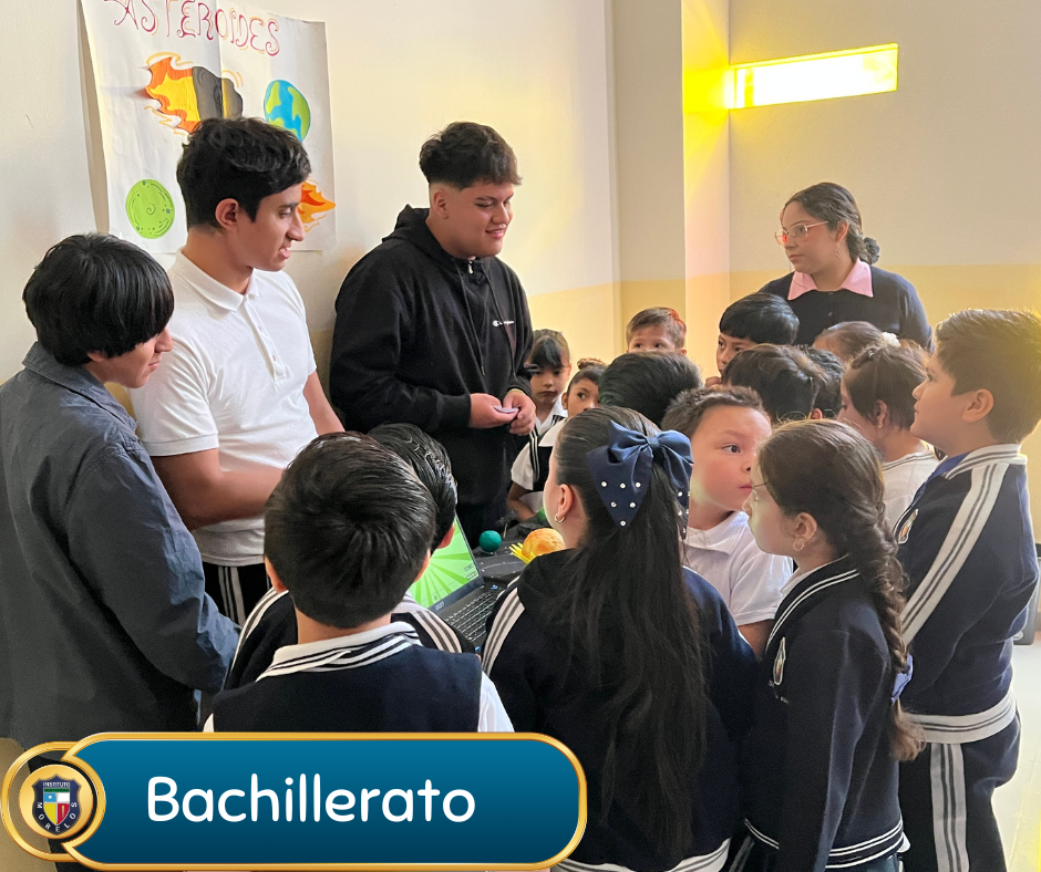 Planetario Bachillerato 2 (2)