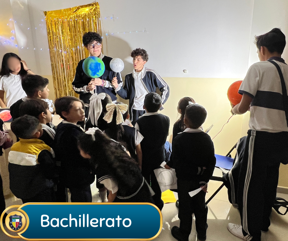 Planetario Bachillerato 2 (3)