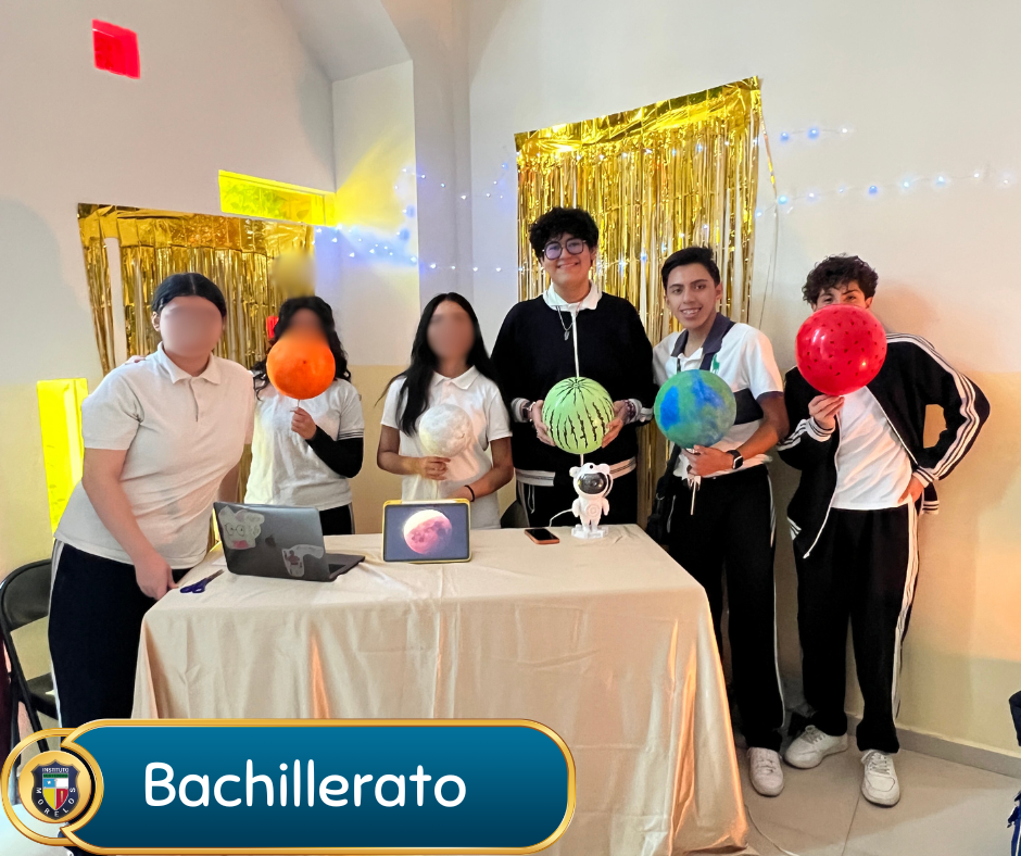 Planetario Bachillerato 2 (4)