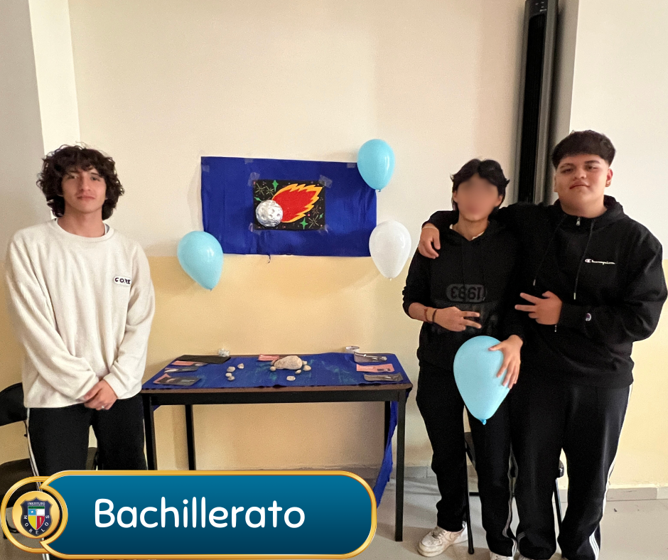 Planetario Bachillerato 2 (5)