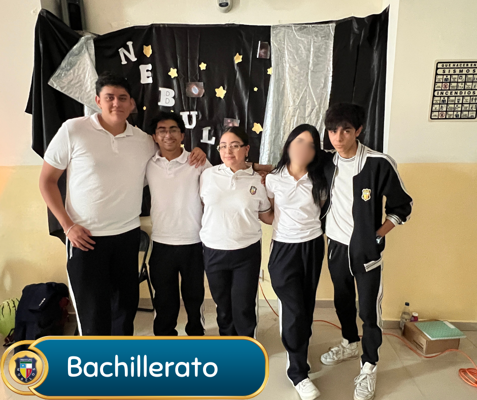 Planetario Bachillerato 2 (6)
