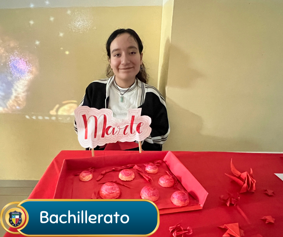 Planetario Bachillerato 2 (7)