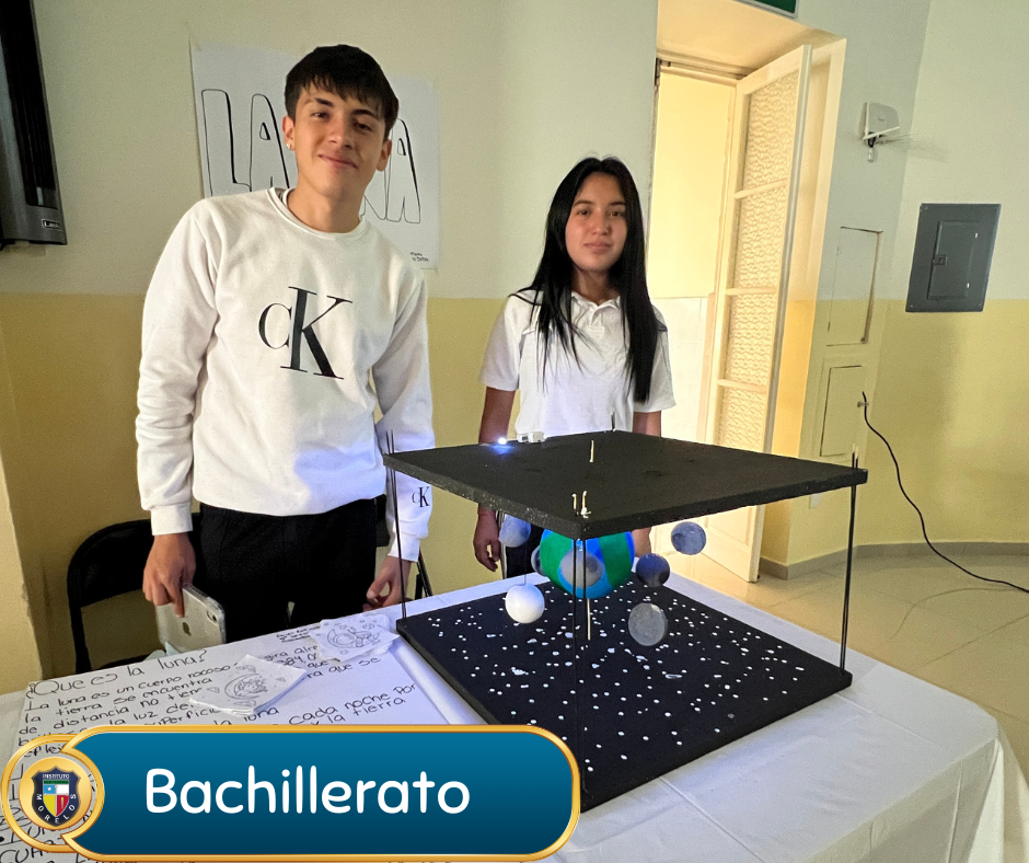 Planetario Bachillerato 2 (8)