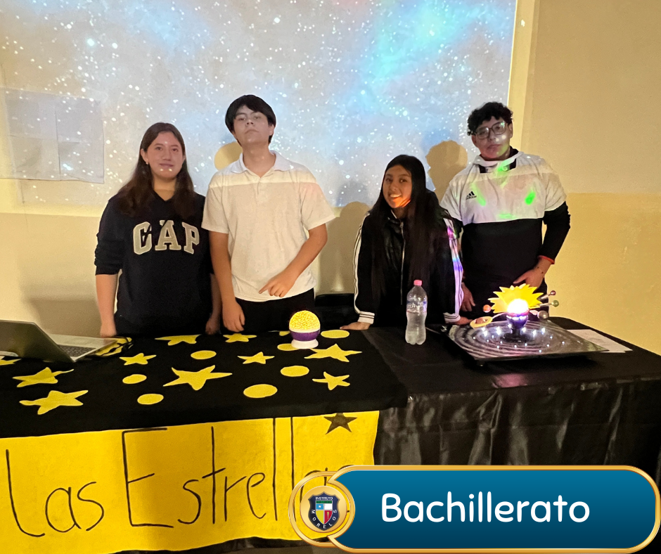 Planetario Bachillerato 2 (9)