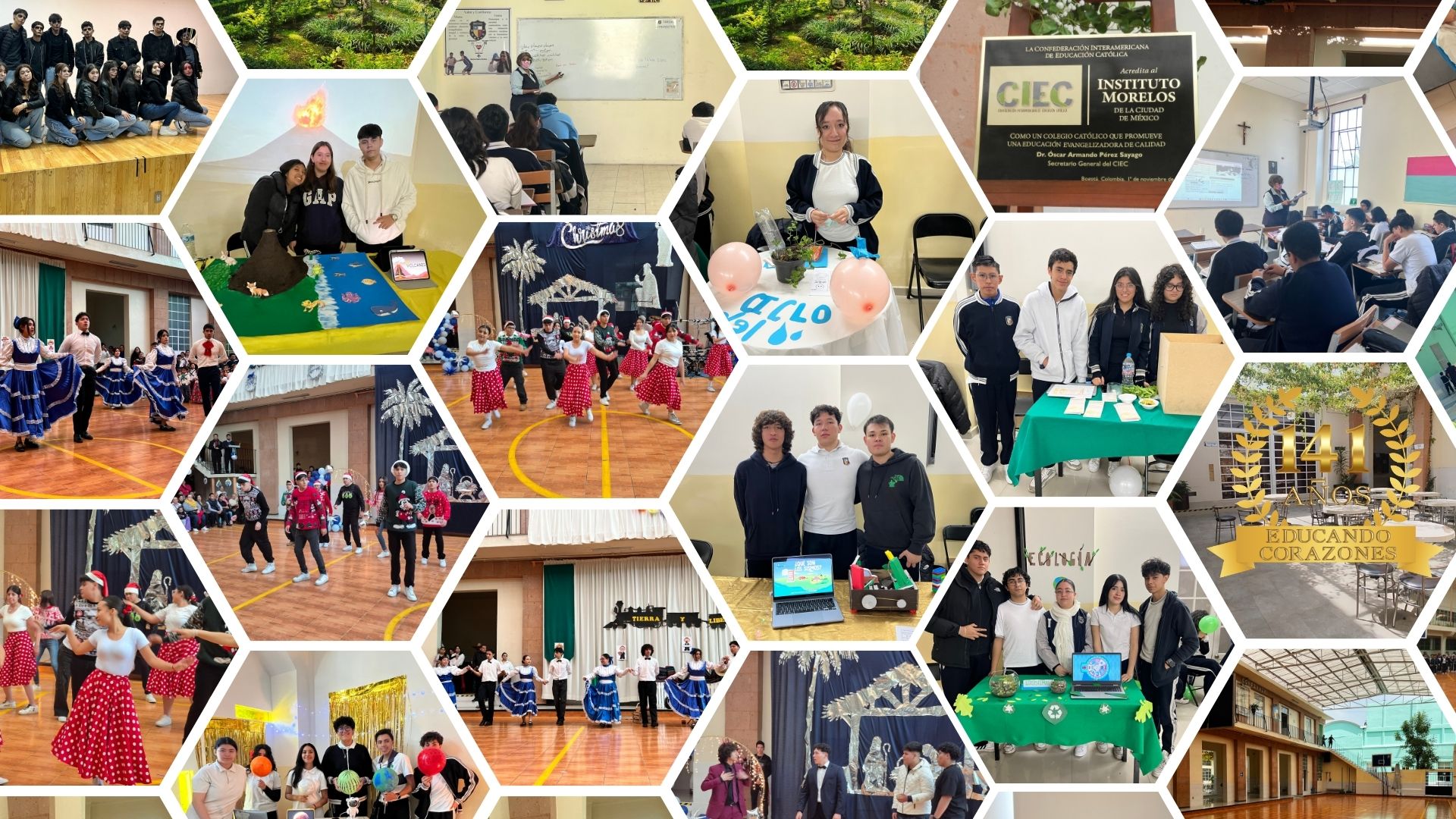 bachillerato banner