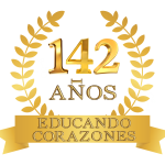 142 años